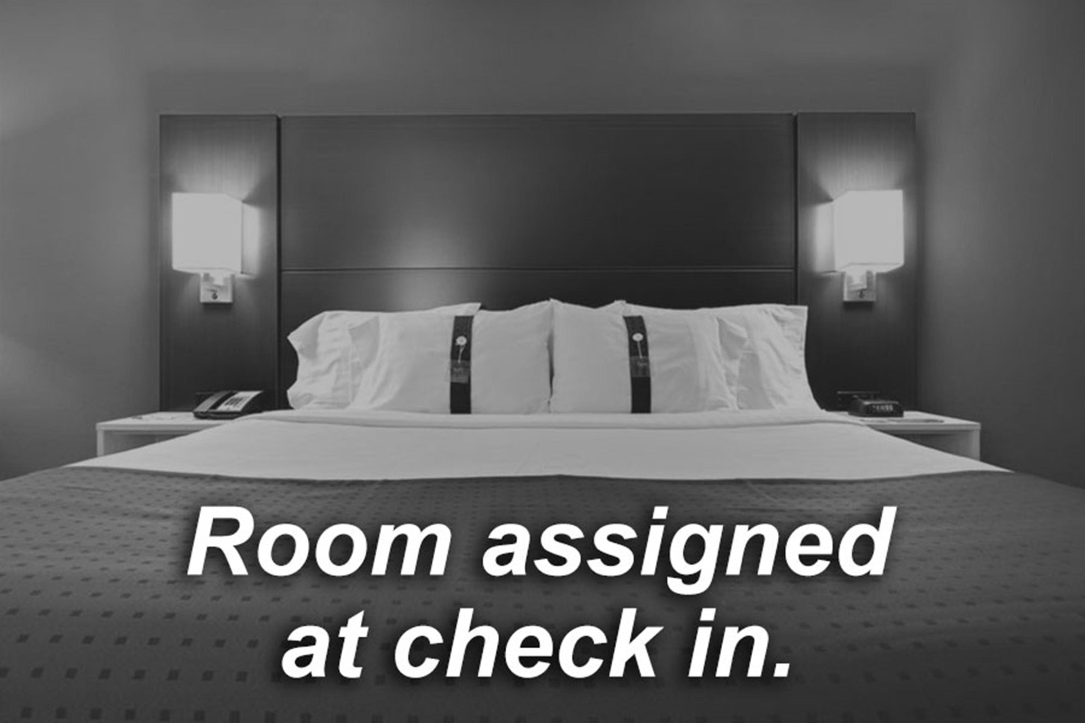 Holiday Inn Express & Suites Fort Dodge By Ihg Eksteriør billede