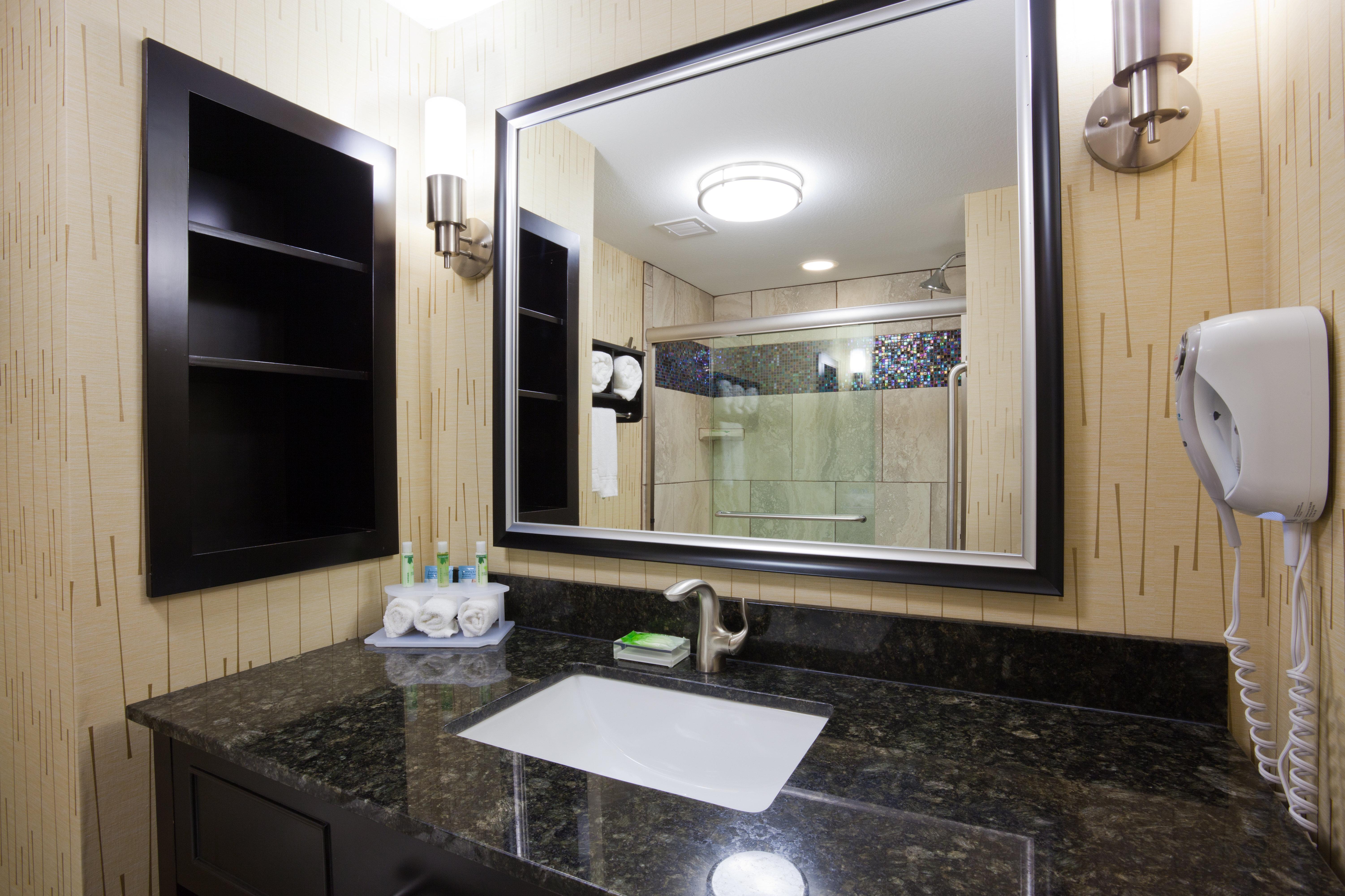Holiday Inn Express & Suites Fort Dodge By Ihg Eksteriør billede