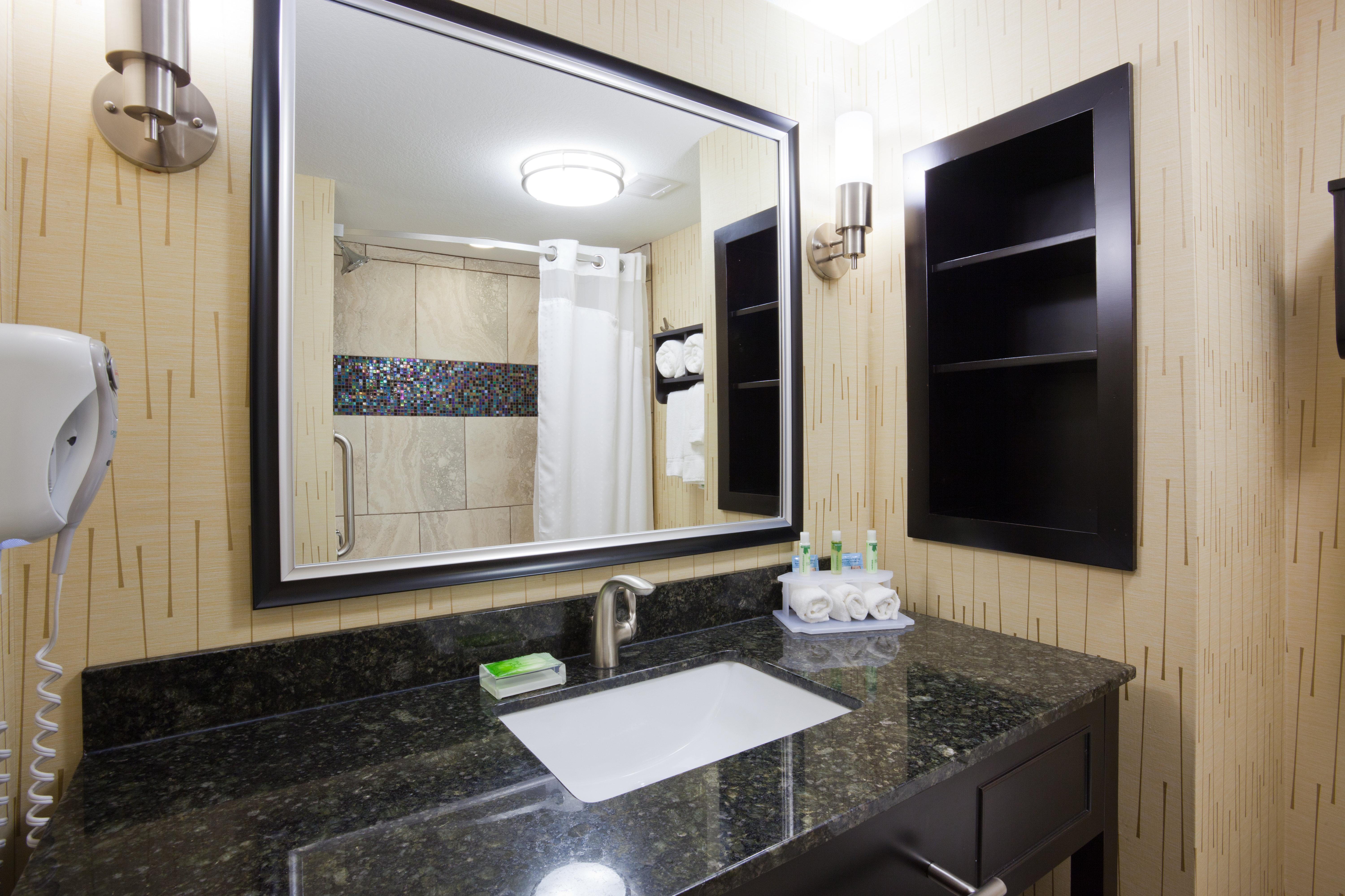 Holiday Inn Express & Suites Fort Dodge By Ihg Eksteriør billede