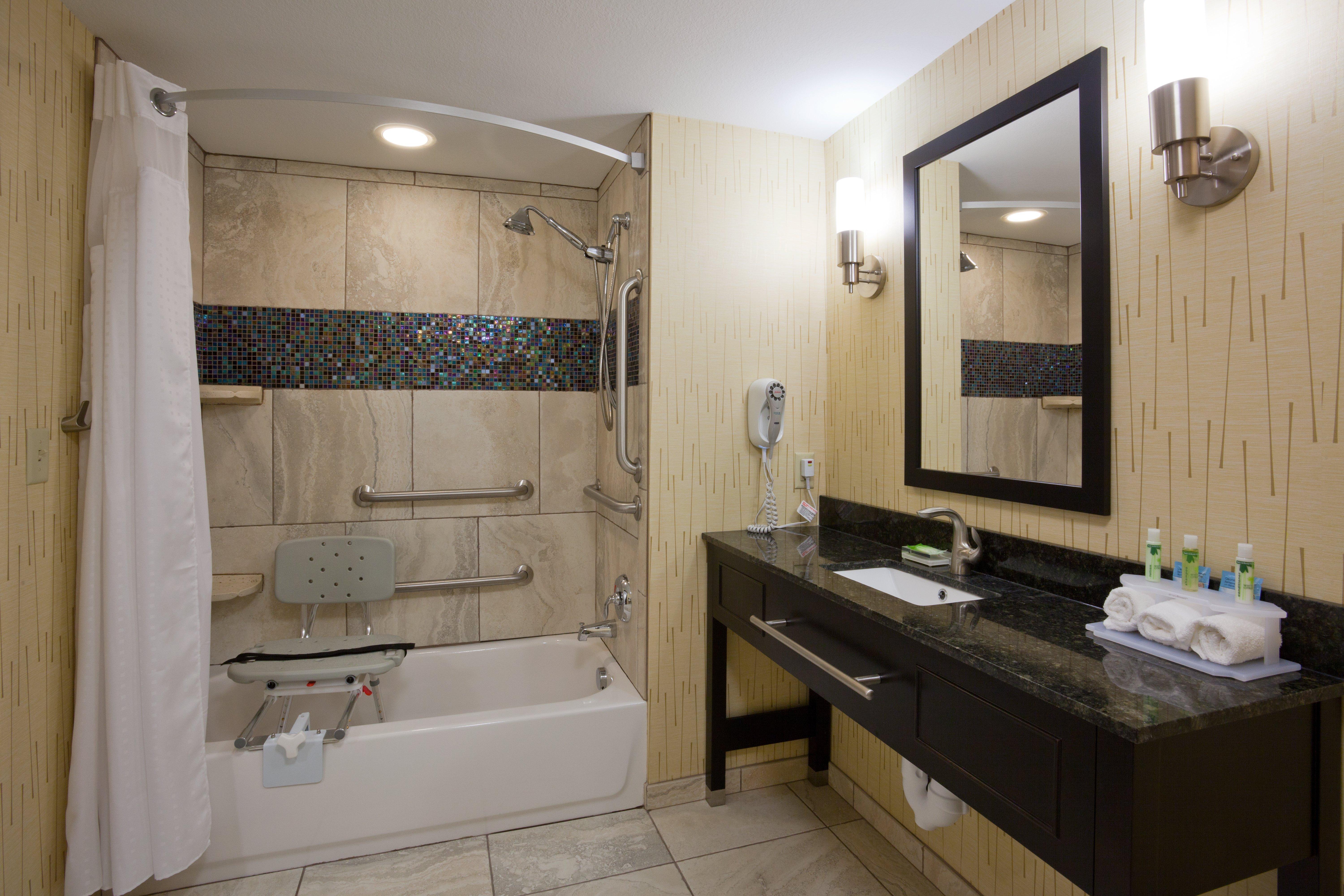 Holiday Inn Express & Suites Fort Dodge By Ihg Eksteriør billede